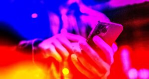 Instagram memungkinkan pengguna untuk menambahkan teks ke setiap slide. Begini cara kerjanya
| beritakitanih Instagram memungkinkan pengguna untuk menambahkan teks ke setiap slide. Begini cara kerjanya
| beritakitanih
