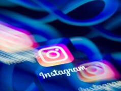 Instagram sedang menguji lebih banyak cara untuk menyesuaikan ‘Algoritma Anda’
| beritakitanih Instagram sedang menguji lebih banyak cara untuk menyesuaikan 'Algoritma Anda'
| beritakitanih