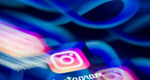 Instagram sedang menguji lebih banyak cara untuk menyesuaikan ‘Algoritma Anda’
| beritakitanih Instagram sedang menguji lebih banyak cara untuk menyesuaikan 'Algoritma Anda'
| beritakitanih