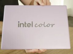 Intel merinci Project Firefly dan bagaimana mereka mendorong laptop terjangkau untuk menggeser MacBook Neo
| beritakitanih Intel merinci Project Firefly dan bagaimana mereka mendorong laptop terjangkau untuk menggeser MacBook Neo
| beritakitanih