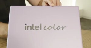 Intel merinci Project Firefly dan bagaimana mereka mendorong laptop terjangkau untuk menggeser MacBook Neo
| beritakitanih Intel merinci Project Firefly dan bagaimana mereka mendorong laptop terjangkau untuk menggeser MacBook Neo
| beritakitanih