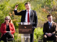 Intisari Arizona. Para Kardinal memberikan sayapnya ke Olimpiade Khusus Arizona
| beritakitanih Intisari Arizona. Para Kardinal memberikan sayapnya ke Olimpiade Khusus Arizona
| beritakitanih