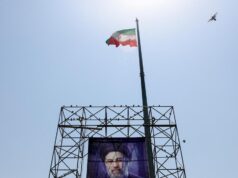 Intisari Pagi: AS, Iran setuju untuk ‘mundur’ dan mengadakan pembicaraan di Doha; Kontingen Angkatan Darat India untuk berpartisipasi dalam perayaan I-Day ke-50 Seychelles, dan banyak lagi
| beritakitanih Intisari Pagi: AS, Iran setuju untuk 'mundur' dan mengadakan pembicaraan di Doha; Kontingen Angkatan Darat India untuk berpartisipasi dalam perayaan I-Day ke-50 Seychelles, dan banyak lagi
| beritakitanih
