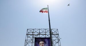 Intisari Pagi: AS, Iran setuju untuk ‘mundur’ dan mengadakan pembicaraan di Doha; Kontingen Angkatan Darat India untuk berpartisipasi dalam perayaan I-Day ke-50 Seychelles, dan banyak lagi
| beritakitanih Intisari Pagi: AS, Iran setuju untuk 'mundur' dan mengadakan pembicaraan di Doha; Kontingen Angkatan Darat India untuk berpartisipasi dalam perayaan I-Day ke-50 Seychelles, dan banyak lagi
| beritakitanih