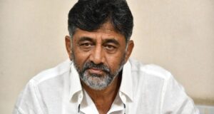 Intisari Pagi: DK Shivakumar akan mengambil alih sebagai CM Karnataka; AS memberikan sanksi kepada pertukaran kripto terbesar Iran atas tautan IRGC, dan banyak lagi
| beritakitanih Intisari Pagi: DK Shivakumar akan mengambil alih sebagai CM Karnataka; AS memberikan sanksi kepada pertukaran kripto terbesar Iran atas tautan IRGC, dan banyak lagi
| beritakitanih