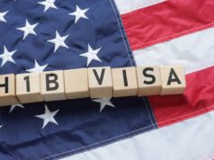Intisari Pagi: Hakim AS membatalkan biaya visa H-1 miliar Trump sebesar $100,000; 24 pelaut India diselamatkan dari kapal yang terkena rudal AS, dan banyak lagi
| beritakitanih Intisari Pagi: Hakim AS membatalkan biaya visa H-1 miliar Trump sebesar $100,000; 24 pelaut India diselamatkan dari kapal yang terkena rudal AS, dan banyak lagi
| beritakitanih