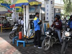 Intisari Pagi: Menteri Luar Negeri Tiongkok akan menghadiri pertemuan BRICS NSA di Delhi; Pemotongan harga bahan bakar bergantung pada situasi global, kata Centre, dan masih banyak lagi
| beritakitanih Intisari Pagi: Menteri Luar Negeri Tiongkok akan menghadiri pertemuan BRICS NSA di Delhi; Pemotongan harga bahan bakar bergantung pada situasi global, kata Centre, dan masih banyak lagi
| beritakitanih