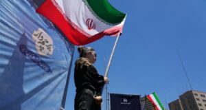 Iran mengatakan kesepakatan untuk mengakhiri perang dengan AS mengharuskan Israel menarik diri dari Lebanon
| beritakitanih Iran mengatakan kesepakatan untuk mengakhiri perang dengan AS mengharuskan Israel menarik diri dari Lebanon
| beritakitanih