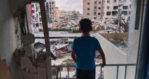 Iran menghentikan pembicaraan dengan AS mengenai tindakan Israel di Lebanon dan Gaza
| beritakitanih Iran menghentikan pembicaraan dengan AS mengenai tindakan Israel di Lebanon dan Gaza
| beritakitanih