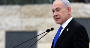 Israel Menghitung Kegagalan Strategi Iran Netanyahu
| beritakitanih Israel Menghitung Kegagalan Strategi Iran Netanyahu
| beritakitanih