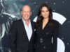 Istri Bruce Willis, Emma Klarifikasi Kesalahpahaman Tentang Demensianya
| beritakitanih Istri Bruce Willis, Emma Klarifikasi Kesalahpahaman Tentang Demensianya
| beritakitanih