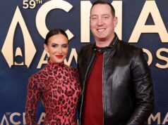 Istri Kyle Busch Berbagi Rencana Hari Ayah Sebelum Kematiannya
| beritakitanih Istri Kyle Busch Berbagi Rencana Hari Ayah Sebelum Kematiannya
| beritakitanih