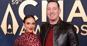 Istri Kyle Busch Berbagi Rencana Hari Ayah Sebelum Kematiannya
| beritakitanih Istri Kyle Busch Berbagi Rencana Hari Ayah Sebelum Kematiannya
| beritakitanih
