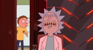 It’s Official, Rick and Morty Season 9 Episode 4 Revives An Old Part Of The Show | beritakitanih It's Official, Rick and Morty Season 9 Episode 4 Revives An Old Part Of The Show | beritakitanih