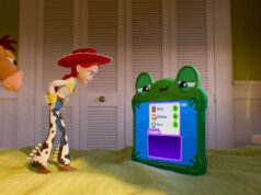 It’s toys vs. tech in ‘Toy Story 5.’ Here are 4 ways to keep tech in check this summer | beritakitanih It's toys vs. tech in 'Toy Story 5.' Here are 4 ways to keep tech in check this summer | beritakitanih