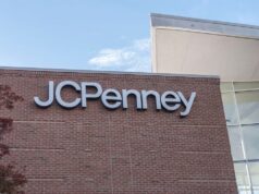 JCPenney menutup lebih banyak toko karena mal kesulitan: Lihat daftar lokasi yang hancur pada tahun 2026
| beritakitanih JCPenney menutup lebih banyak toko karena mal kesulitan: Lihat daftar lokasi yang hancur pada tahun 2026
| beritakitanih