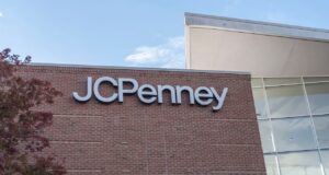 JCPenney menutup lebih banyak toko karena mal kesulitan: Lihat daftar lokasi yang hancur pada tahun 2026
| beritakitanih JCPenney menutup lebih banyak toko karena mal kesulitan: Lihat daftar lokasi yang hancur pada tahun 2026
| beritakitanih