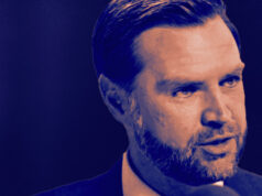 JD Vance on the Morality of the Trump Administration | beritakitanih JD Vance on the Morality of the Trump Administration | beritakitanih