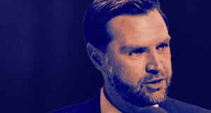 JD Vance on the Morality of the Trump Administration | beritakitanih JD Vance on the Morality of the Trump Administration | beritakitanih