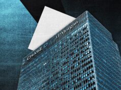 JPMorgan menunjuk 2 wakil presiden dalam kontes suksesi CEO
| beritakitanih JPMorgan menunjuk 2 wakil presiden dalam kontes suksesi CEO
| beritakitanih