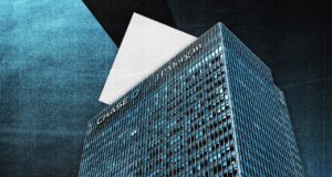 JPMorgan menunjuk 2 wakil presiden dalam kontes suksesi CEO
| beritakitanih JPMorgan menunjuk 2 wakil presiden dalam kontes suksesi CEO
| beritakitanih
