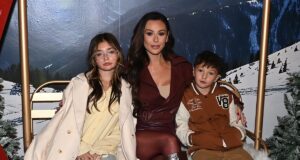 JWoww Jersey Shore Menikahi Zack Carpinello dalam Pernikahan Kejutan
| beritakitanih JWoww Jersey Shore Menikahi Zack Carpinello dalam Pernikahan Kejutan
| beritakitanih