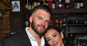 JWoww Kecam “Pembenci” yang Tidak Diundang ke Pernikahan Zack Carpinello
| beritakitanih JWoww Kecam "Pembenci" yang Tidak Diundang ke Pernikahan Zack Carpinello
| beritakitanih