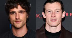Jacob Elordi atau Callum Turner Seharusnya Bukan James Bond, Kata Mantan Direktur Casting 007: ‘Kami Tahu Banyak Tentang Mereka’ dan Aktornya Harus ‘Tiba-Tiba’
| beritakitanih Jacob Elordi atau Callum Turner Seharusnya Bukan James Bond, Kata Mantan Direktur Casting 007: 'Kami Tahu Banyak Tentang Mereka' dan Aktornya Harus 'Tiba-Tiba'
| beritakitanih