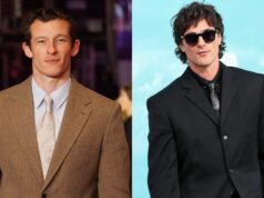 Jacob Elordi dan Callum Turner seharusnya tidak menjadi James Bond berikutnya, kata mantan bos casting 007
| beritakitanih Jacob Elordi dan Callum Turner seharusnya tidak menjadi James Bond berikutnya, kata mantan bos casting 007
| beritakitanih
