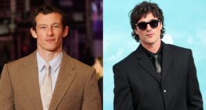Jacob Elordi dan Callum Turner seharusnya tidak menjadi James Bond berikutnya, kata mantan bos casting 007
| beritakitanih Jacob Elordi dan Callum Turner seharusnya tidak menjadi James Bond berikutnya, kata mantan bos casting 007
| beritakitanih