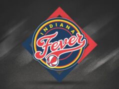 Jadwal Indiana Fever 2026: Tanggal, waktu, saluran TV, streaming langsung untuk menonton pertandingan Caitlin Clark WNBA
| beritakitanih Jadwal Indiana Fever 2026: Tanggal, waktu, saluran TV, streaming langsung untuk menonton pertandingan Caitlin Clark WNBA
| beritakitanih