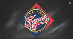 Jadwal Indiana Fever 2026: Tanggal, waktu, saluran TV, streaming langsung untuk menonton pertandingan Caitlin Clark WNBA
| beritakitanih Jadwal Indiana Fever 2026: Tanggal, waktu, saluran TV, streaming langsung untuk menonton pertandingan Caitlin Clark WNBA
| beritakitanih