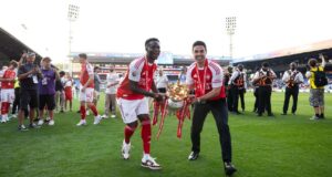 Jadwal Pertandingan Liga Premier 2026-27: Kapan…
| beritakitanih Jadwal Pertandingan Liga Premier 2026-27: Kapan...
| beritakitanih
