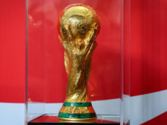 Jadwal Piala Dunia FIFA 2026: Waktu kickoff, tanggal, daftar pertandingan, cara streaming langsung, menonton di TV
| beritakitanih Jadwal Piala Dunia FIFA 2026: Waktu kickoff, tanggal, daftar pertandingan, cara streaming langsung, menonton di TV
| beritakitanih