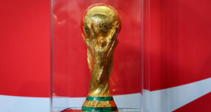 Jadwal Piala Dunia FIFA 2026: Waktu kickoff, tanggal, daftar pertandingan, cara streaming langsung, menonton di TV
| beritakitanih Jadwal Piala Dunia FIFA 2026: Waktu kickoff, tanggal, daftar pertandingan, cara streaming langsung, menonton di TV
| beritakitanih