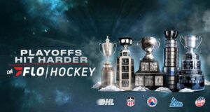 Jadwal Playoff Piala Kelly 2026: Braket, Waktu, Saluran TV, Streaming Langsung, Skor Pasca Musim Hoki ECHL
| beritakitanih Jadwal Playoff Piala Kelly 2026: Braket, Waktu, Saluran TV, Streaming Langsung, Skor Pasca Musim Hoki ECHL
| beritakitanih