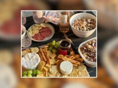Jajanan Trader Joe Terbaik untuk Hosting Berdasarkan Jenis Gatheringnya
| beritakitanih Jajanan Trader Joe Terbaik untuk Hosting Berdasarkan Jenis Gatheringnya
| beritakitanih
