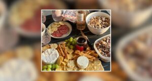 Jajanan Trader Joe Terbaik untuk Hosting Berdasarkan Jenis Gatheringnya
| beritakitanih Jajanan Trader Joe Terbaik untuk Hosting Berdasarkan Jenis Gatheringnya
| beritakitanih