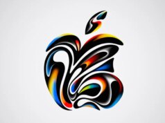 Jajaran OLED Apple 2026 kabarnya akan bergantung sepenuhnya pada Samsung dan LG
| beritakitanih Jajaran OLED Apple 2026 kabarnya akan bergantung sepenuhnya pada Samsung dan LG
| beritakitanih