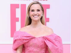 Jalan Reese Witherspoon Menuju Romansa Oliver Haarmann
| beritakitanih Jalan Reese Witherspoon Menuju Romansa Oliver Haarmann
| beritakitanih