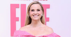 Jalan Reese Witherspoon Menuju Romansa Oliver Haarmann
| beritakitanih Jalan Reese Witherspoon Menuju Romansa Oliver Haarmann
| beritakitanih