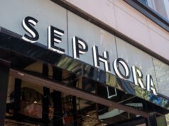 Jam Tenang Sephora Hadir untuk Siapa Saja yang Membutuhkan Istirahat
| beritakitanih Jam Tenang Sephora Hadir untuk Siapa Saja yang Membutuhkan Istirahat
| beritakitanih