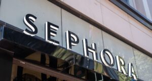 Jam Tenang Sephora Hadir untuk Siapa Saja yang Membutuhkan Istirahat
| beritakitanih Jam Tenang Sephora Hadir untuk Siapa Saja yang Membutuhkan Istirahat
| beritakitanih