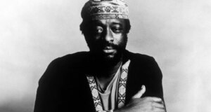 James Blood Ulmer, Gitaris Inovatif yang Menggabungkan Avant-Garde dengan Blues, Meninggal di Usia 86 Tahun
| beritakitanih James Blood Ulmer, Gitaris Inovatif yang Menggabungkan Avant-Garde dengan Blues, Meninggal di Usia 86 Tahun
| beritakitanih
