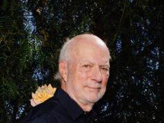 James Burrows, Master Sitkom TV, Meninggal pada usia 85 tahun
| beritakitanih James Burrows, Master Sitkom TV, Meninggal pada usia 85 tahun
| beritakitanih