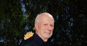 James Burrows, Master Sitkom TV, Meninggal pada usia 85 tahun
| beritakitanih James Burrows, Master Sitkom TV, Meninggal pada usia 85 tahun
| beritakitanih