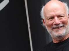 James Burrows, sutradara acara klasik ‘Cheers’ dan ‘Friends’, meninggal pada usia 85 tahun
| beritakitanih James Burrows, sutradara acara klasik 'Cheers' dan 'Friends', meninggal pada usia 85 tahun
| beritakitanih