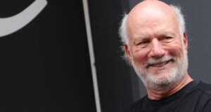 James Burrows, sutradara acara klasik ‘Cheers’ dan ‘Friends’, meninggal pada usia 85 tahun
| beritakitanih James Burrows, sutradara acara klasik 'Cheers' dan 'Friends', meninggal pada usia 85 tahun
| beritakitanih