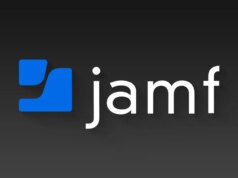Jamf mengumumkan bidang kendali Tata Kelola AI asli baru untuk macOS
| beritakitanih Jamf mengumumkan bidang kendali Tata Kelola AI asli baru untuk macOS
| beritakitanih