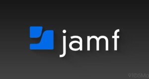 Jamf mengumumkan bidang kendali Tata Kelola AI asli baru untuk macOS
| beritakitanih Jamf mengumumkan bidang kendali Tata Kelola AI asli baru untuk macOS
| beritakitanih